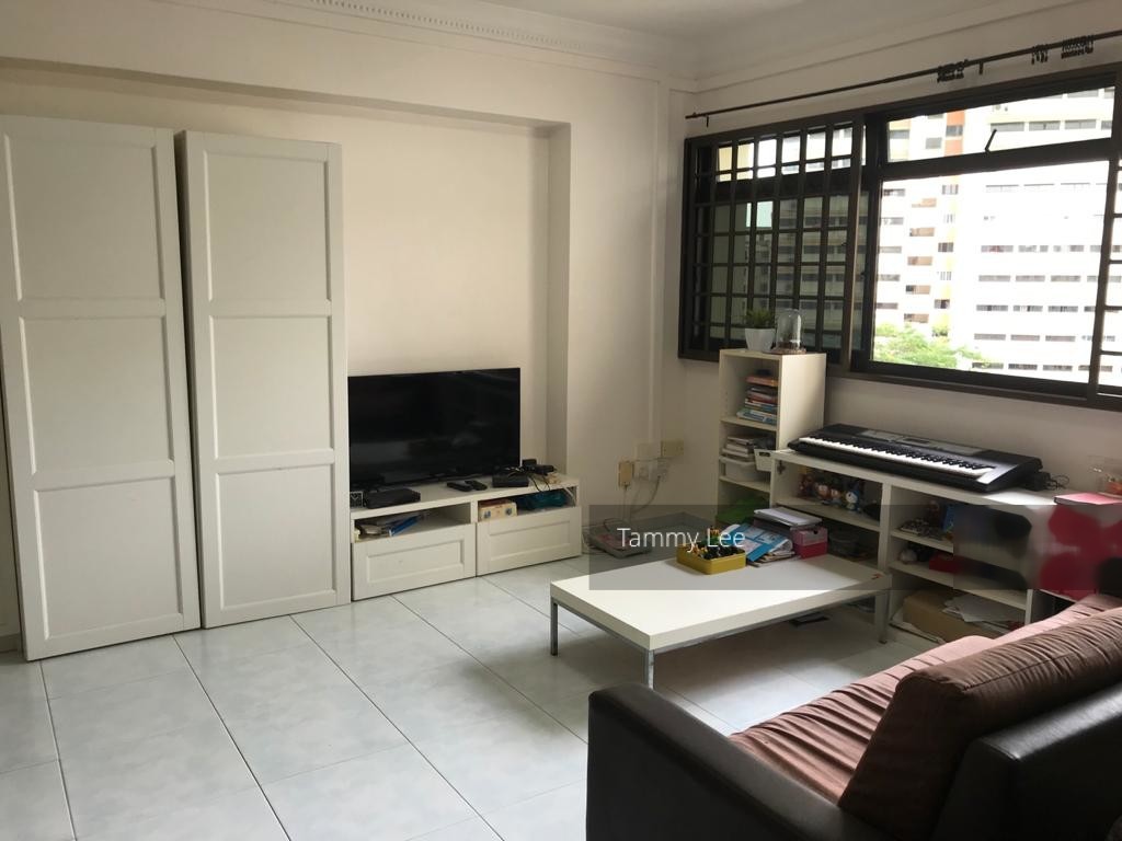 Blk 153A Lorong 1 Toa Payoh (Toa Payoh), HDB 4 Rooms #215321111